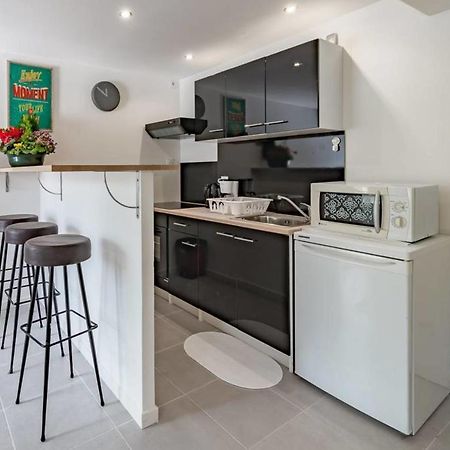 Guestready - Modern And Spacious Flat Near Vaise Лион Экстерьер фото